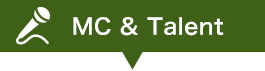 MC&Talent
