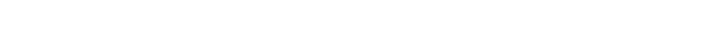 しかも全て、レコードを彷彿させるような紙ジャケット仕様!